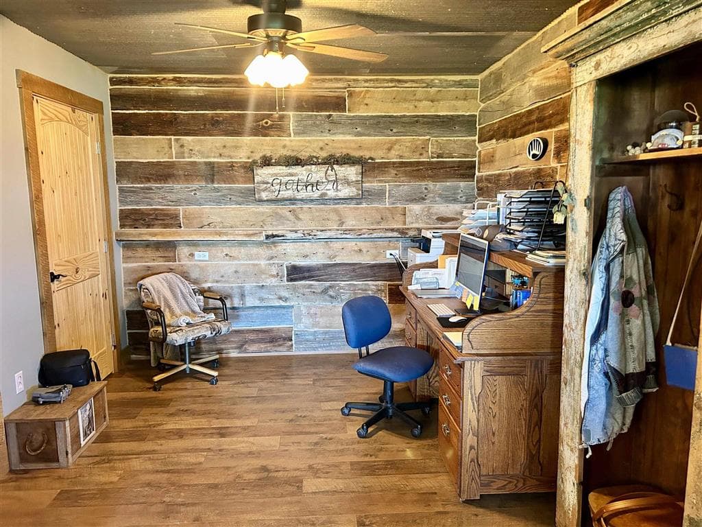 2303 Lane 40 — photo 16 of 55