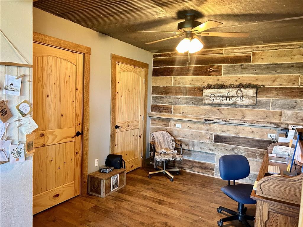 2303 Lane 40 — photo 17 of 55