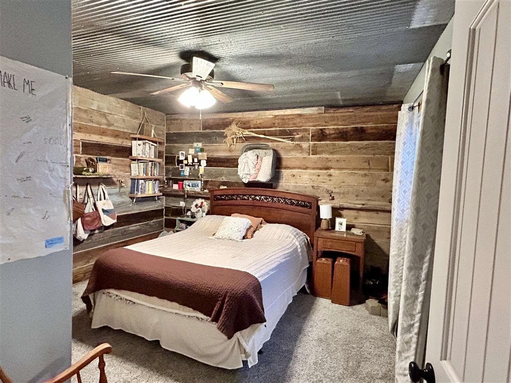 2303 Lane 40 — photo 18 of 55