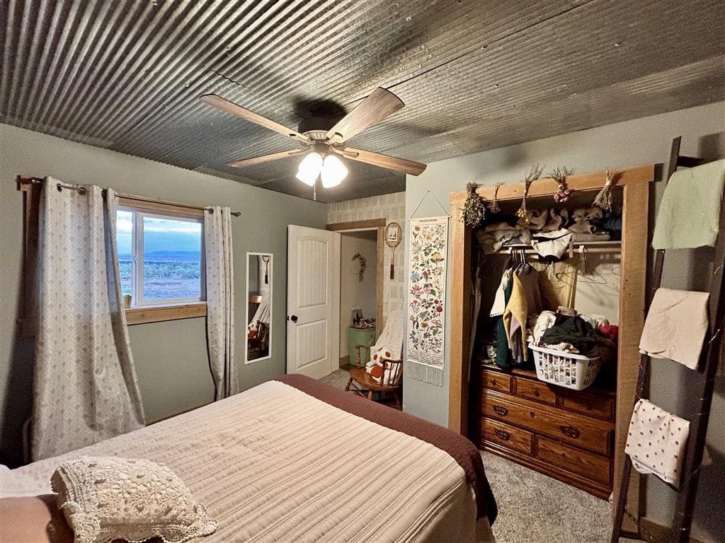 2303 Lane 40 — photo 19 of 55