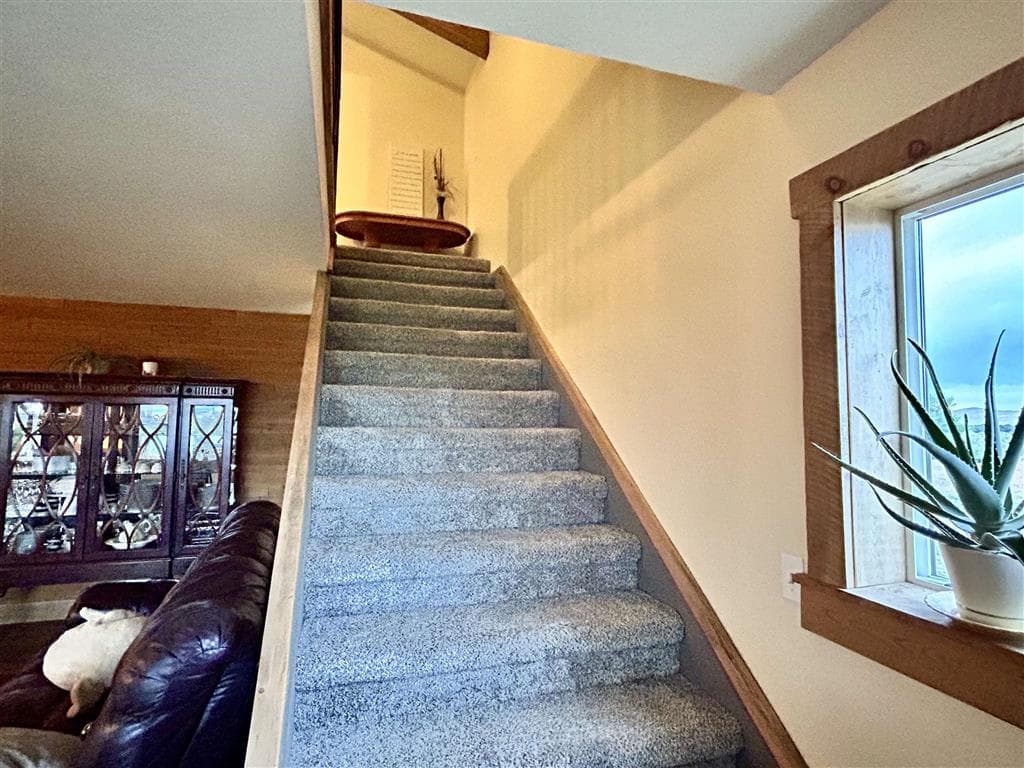 2303 Lane 40 — photo 20 of 55