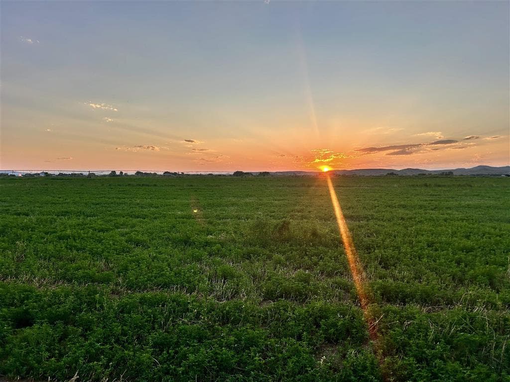 2303 Lane 40 — photo 3 of 55