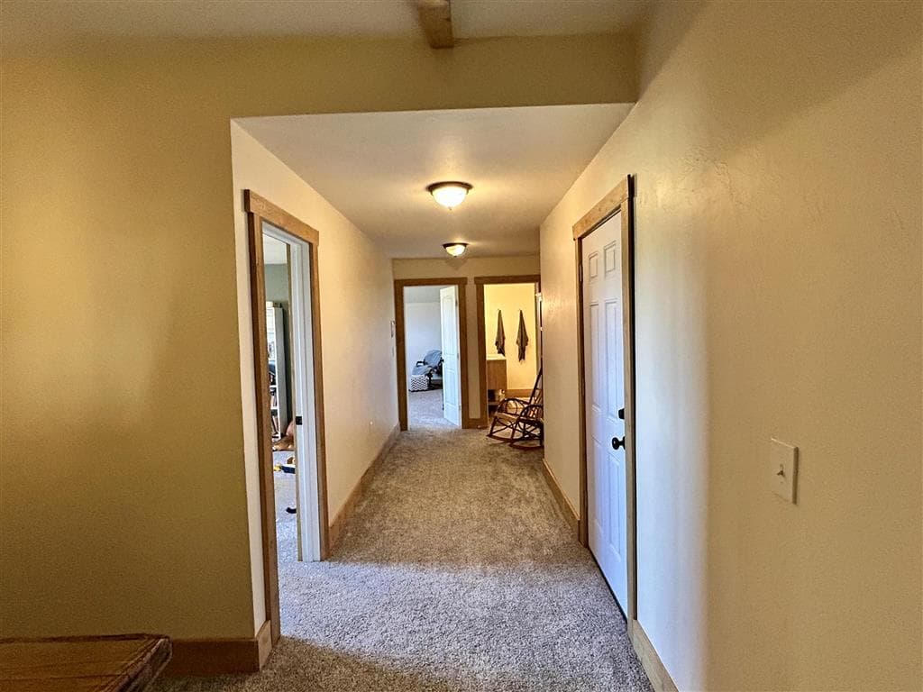 2303 Lane 40 — photo 21 of 55