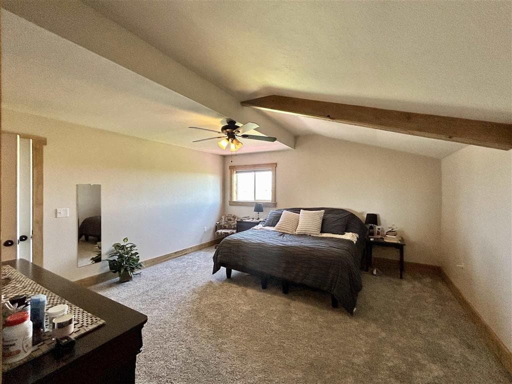 2303 Lane 40 — photo 22 of 55