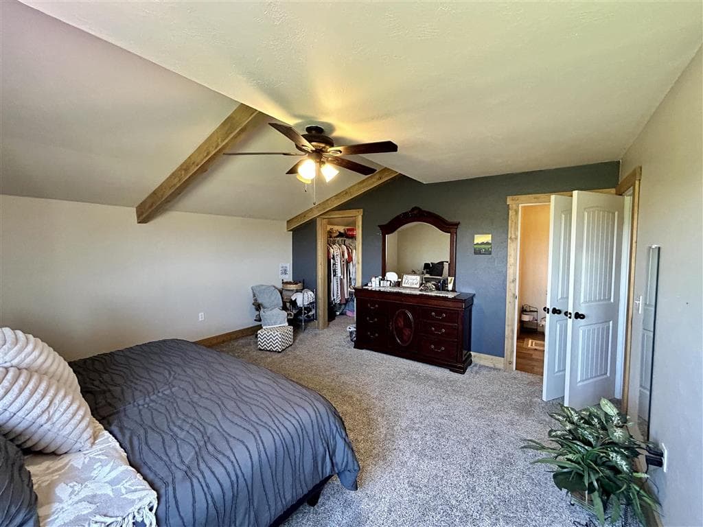 2303 Lane 40 — photo 23 of 55