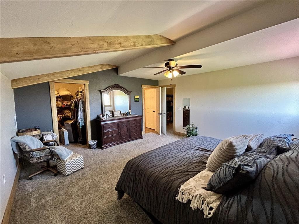 2303 Lane 40 — photo 24 of 55