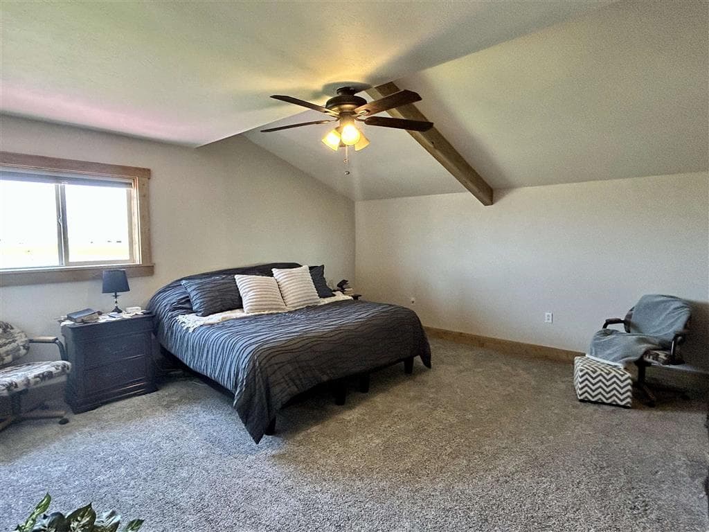 2303 Lane 40 — photo 25 of 55