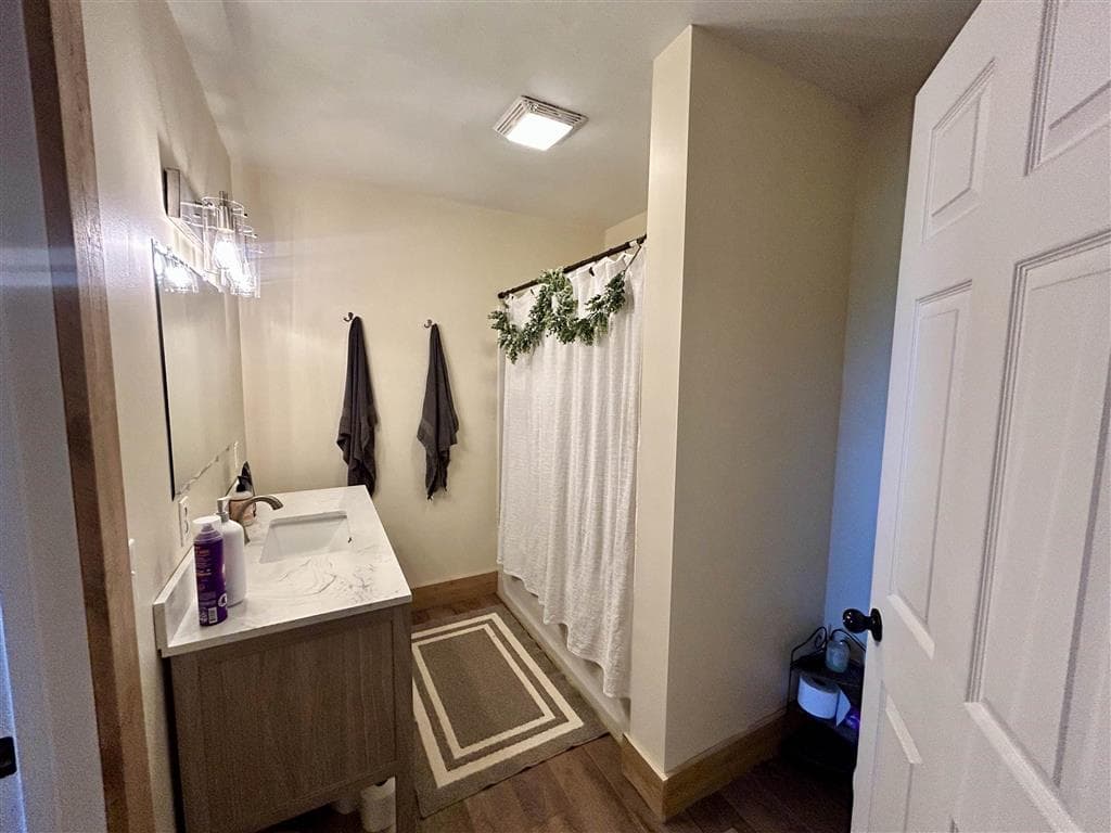 2303 Lane 40 — photo 26 of 55