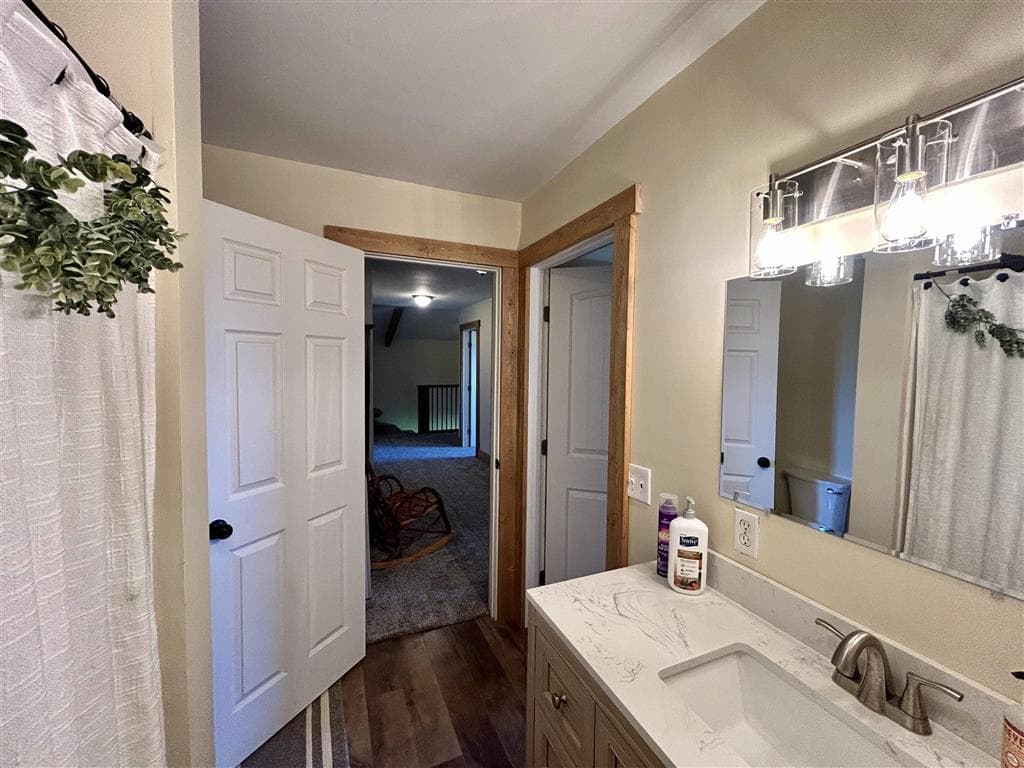 2303 Lane 40 — photo 27 of 55