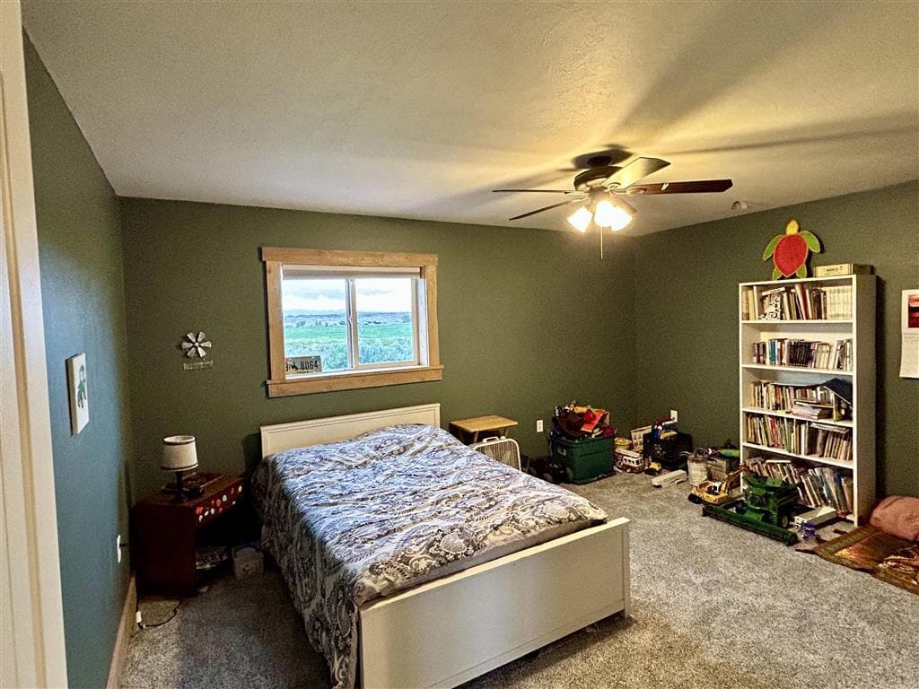 2303 Lane 40 — photo 28 of 55