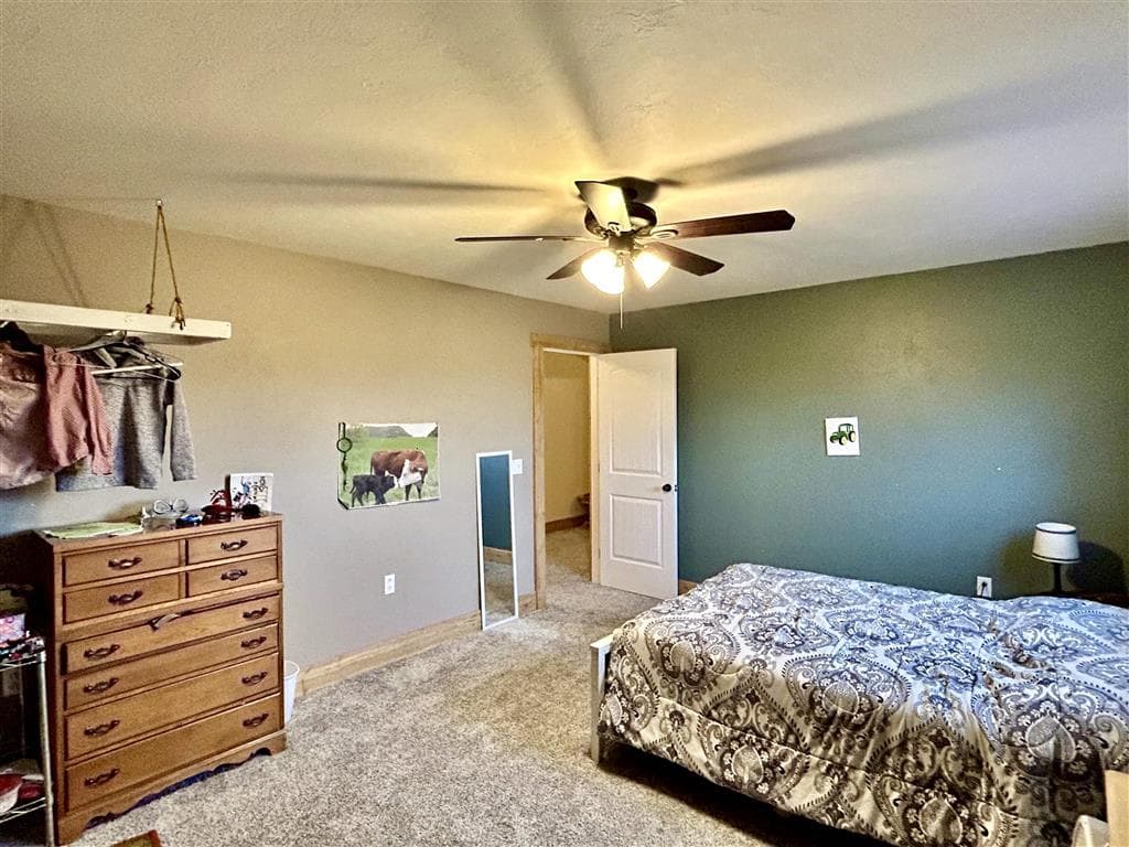 2303 Lane 40 — photo 29 of 55