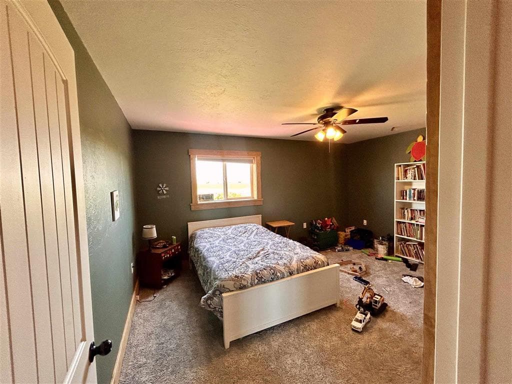 2303 Lane 40 — photo 30 of 55