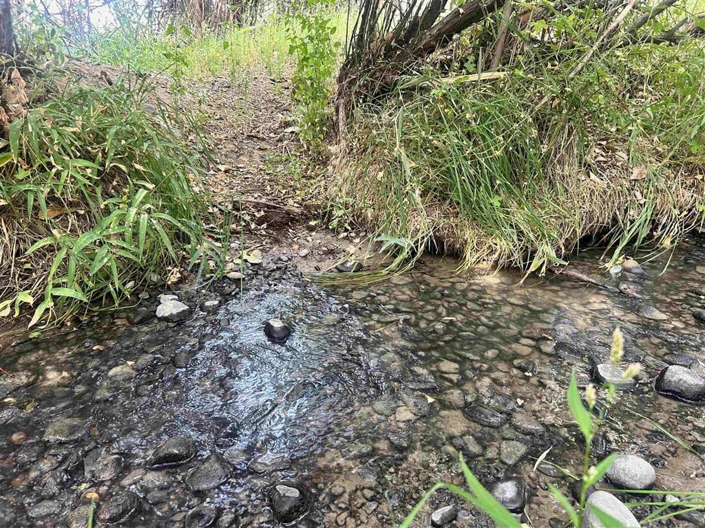 2303 Lane 40 — photo 4 of 55