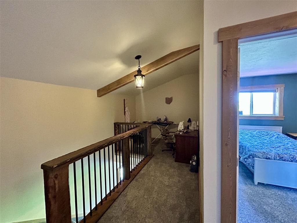 2303 Lane 40 — photo 31 of 55