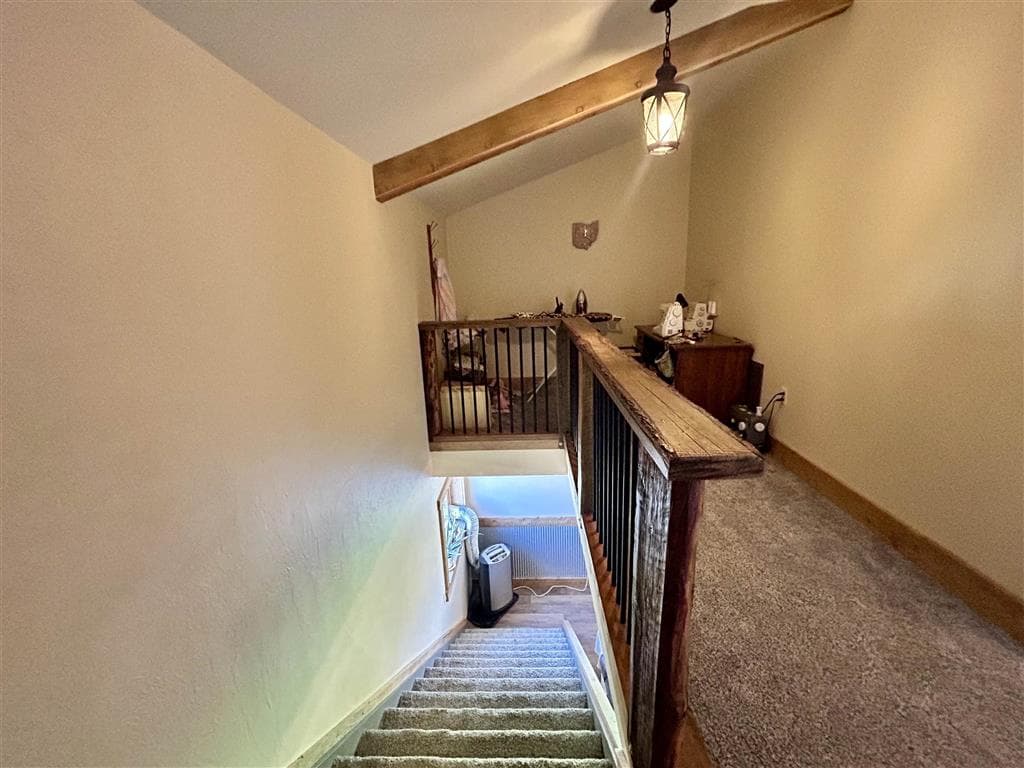 2303 Lane 40 — photo 32 of 55