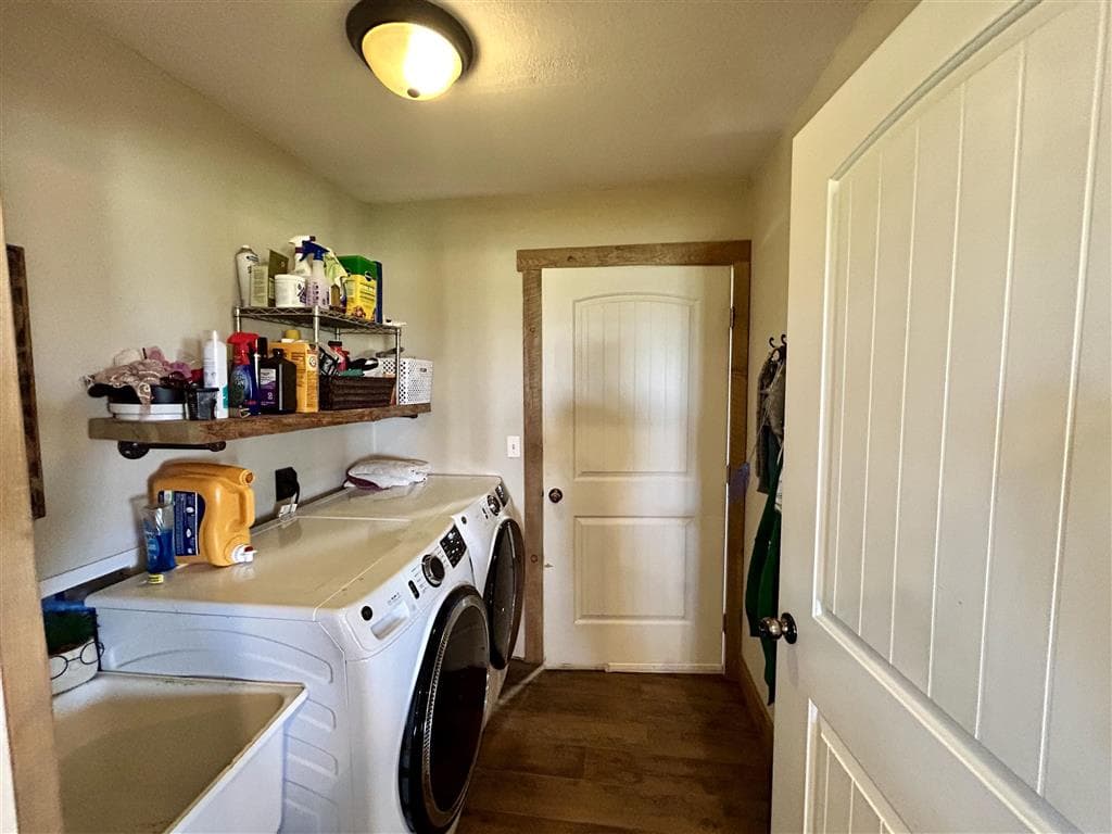 2303 Lane 40 — photo 33 of 55