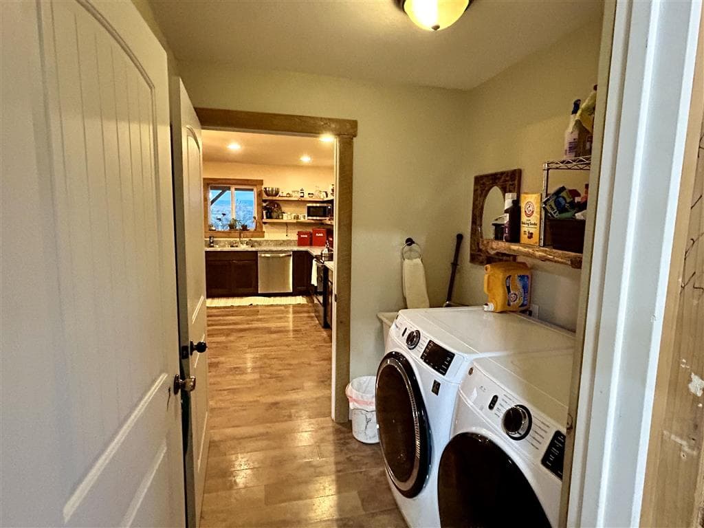 2303 Lane 40 — photo 34 of 55