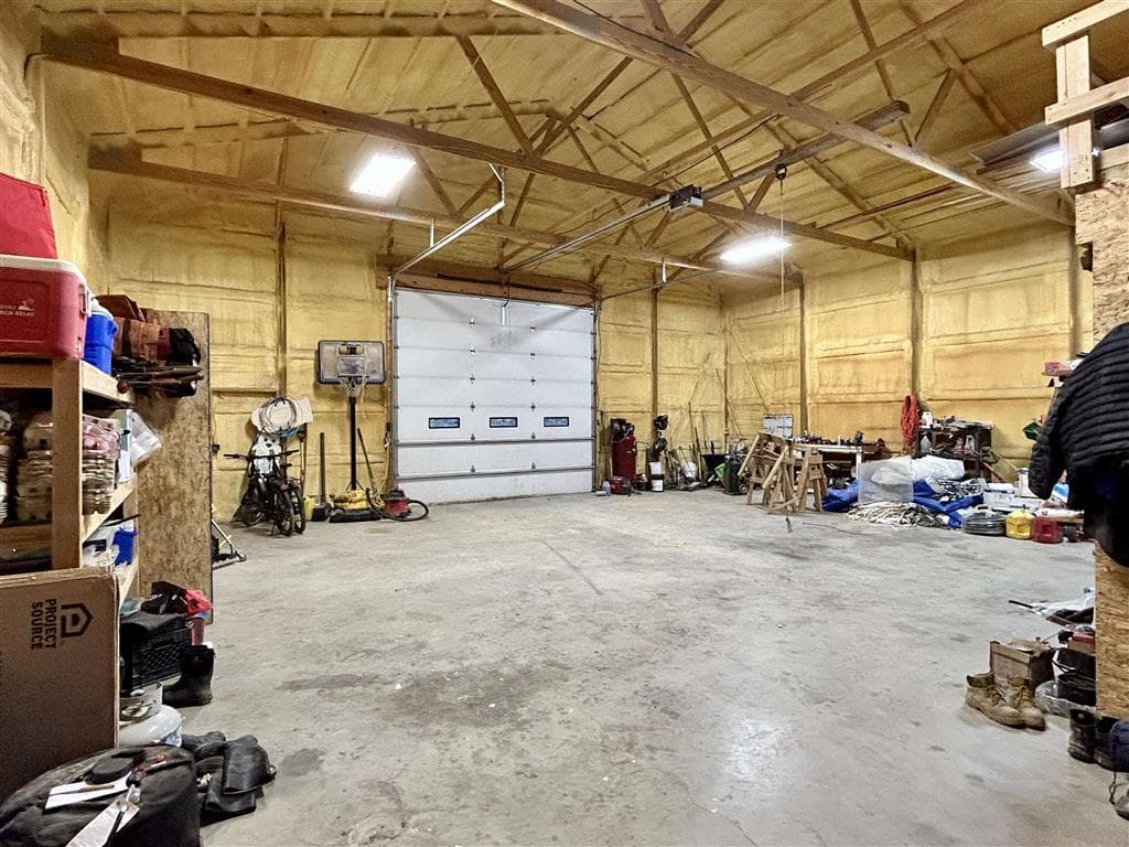 2303 Lane 40 — photo 35 of 55