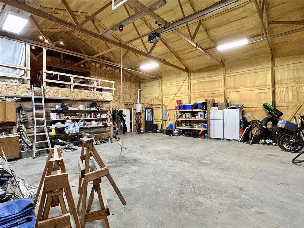 2303 Lane 40 — photo 36 of 55