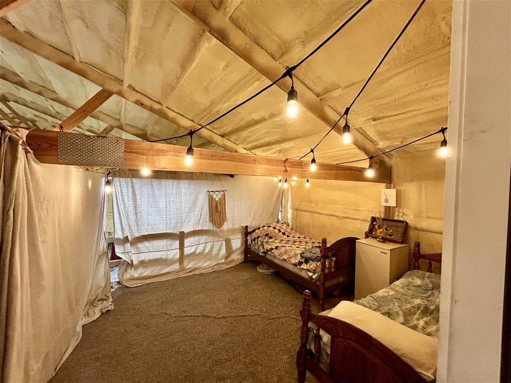 2303 Lane 40 — photo 37 of 55