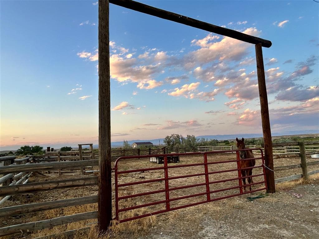 2303 Lane 40 — photo 38 of 55