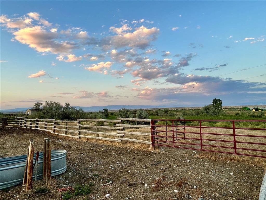 2303 Lane 40 — photo 39 of 55