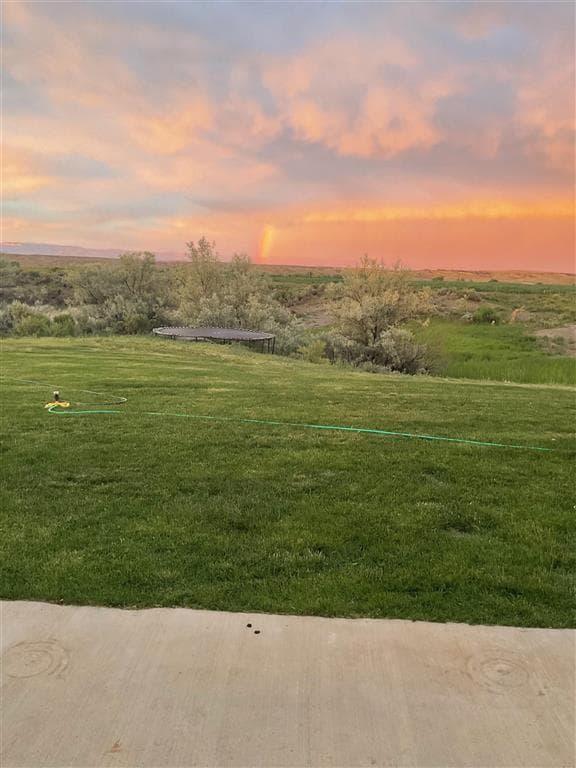 2303 Lane 40 — photo 40 of 55