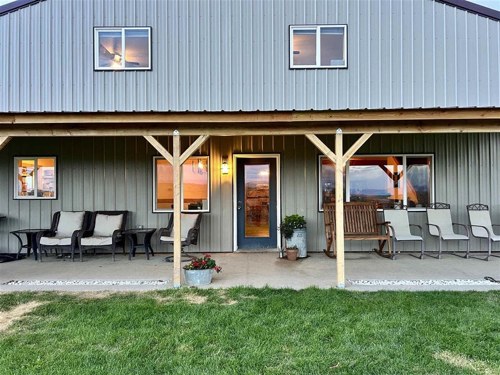 2303 Lane 40 — photo 5 of 55