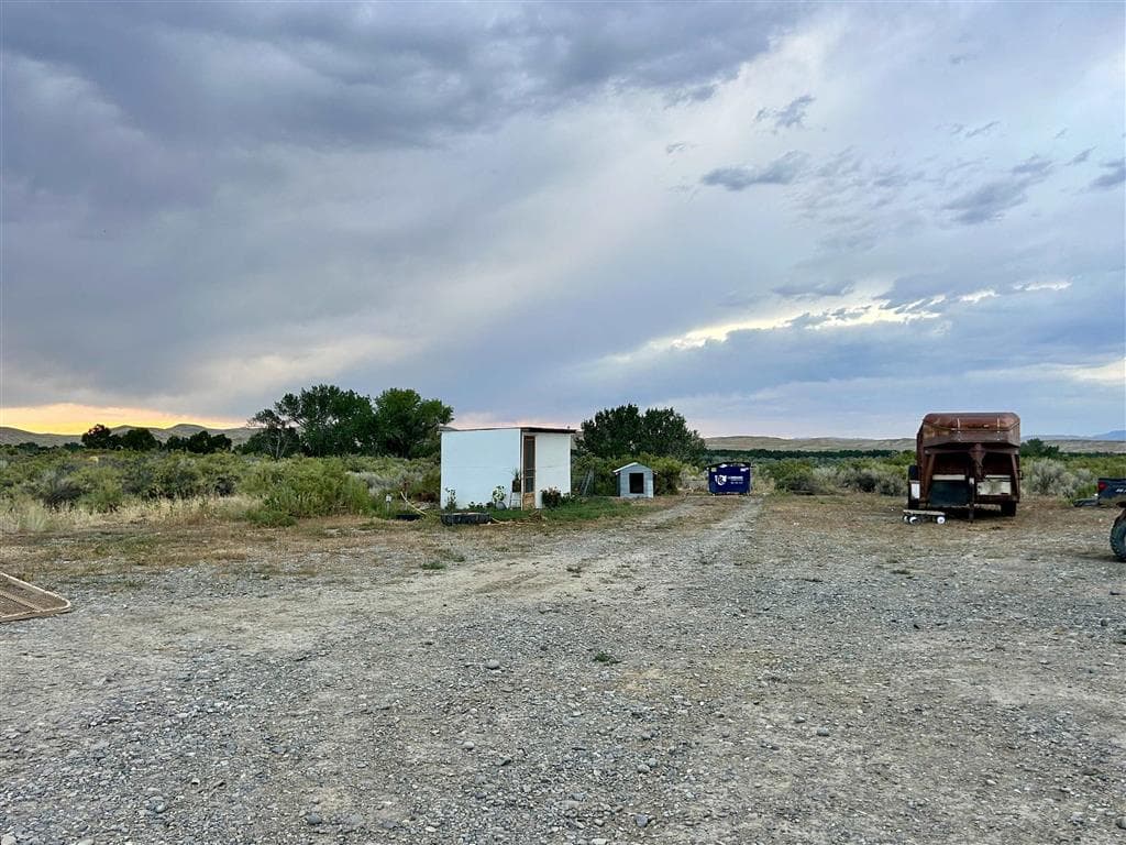 2303 Lane 40 — photo 41 of 55