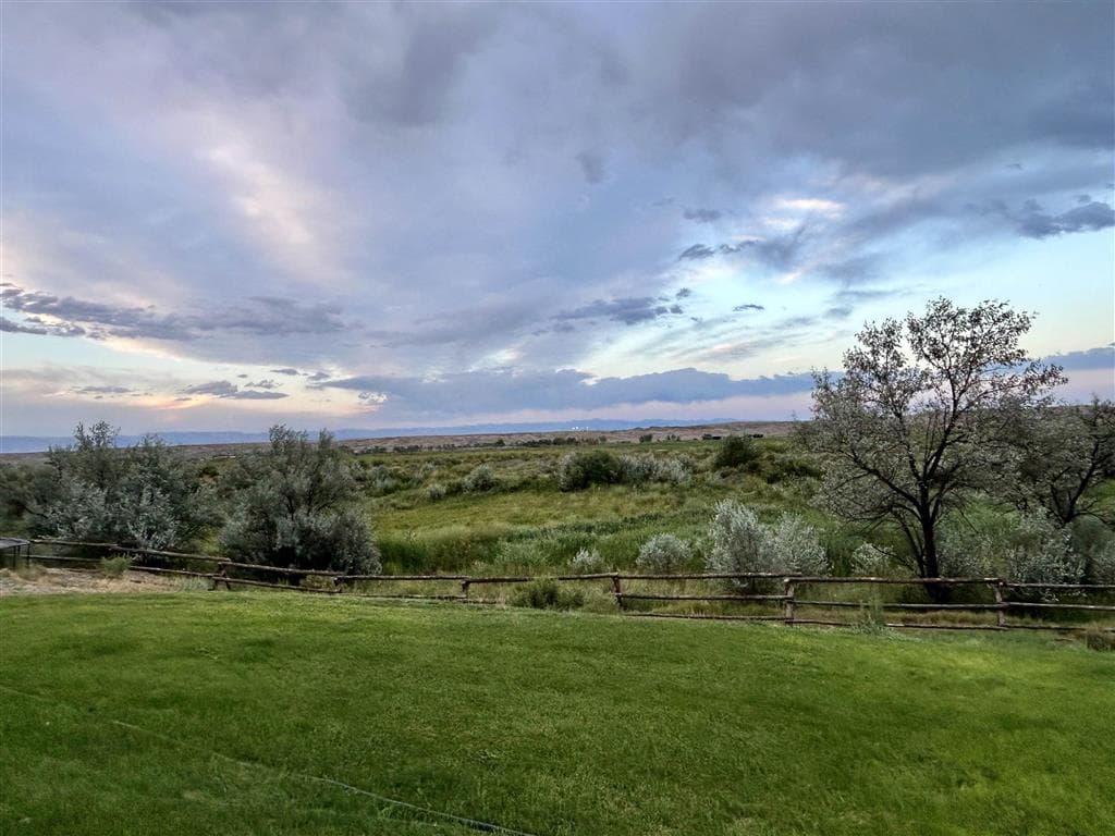 2303 Lane 40 — photo 42 of 55