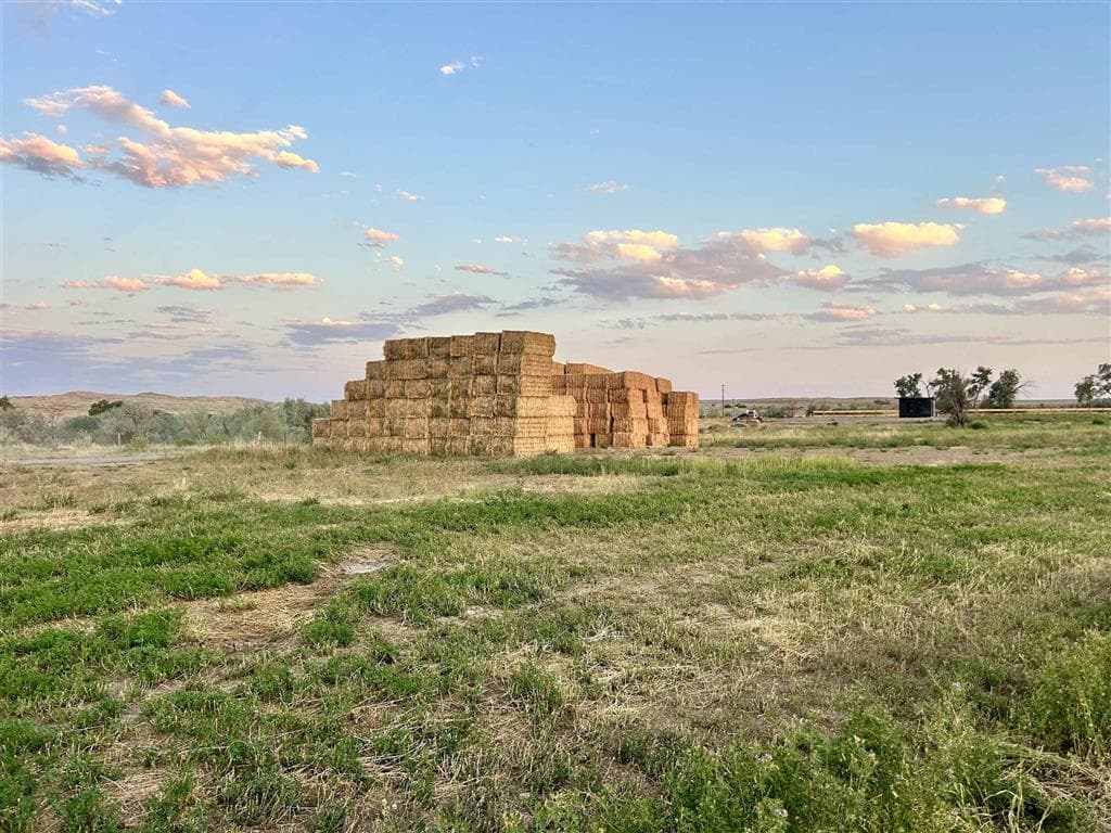 2303 Lane 40 — photo 43 of 55