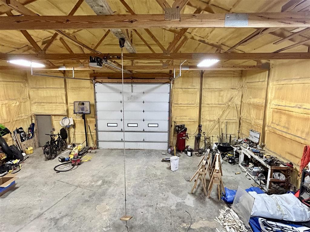 2303 Lane 40 — photo 44 of 55