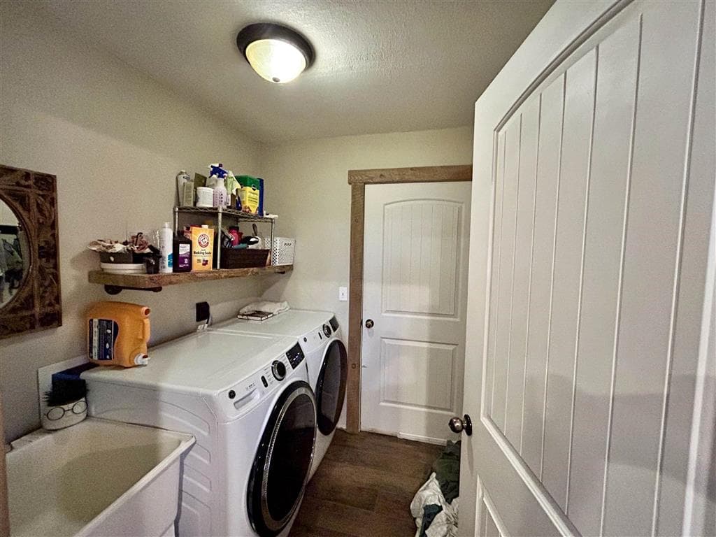 2303 Lane 40 — photo 45 of 55