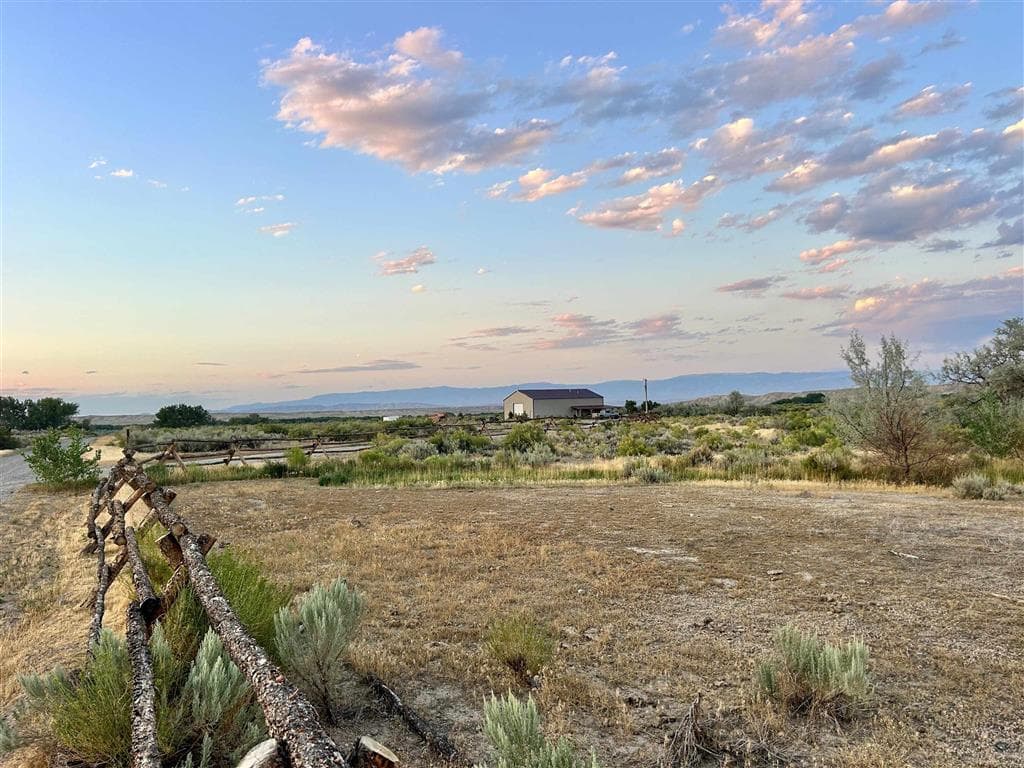 2303 Lane 40 — photo 46 of 55