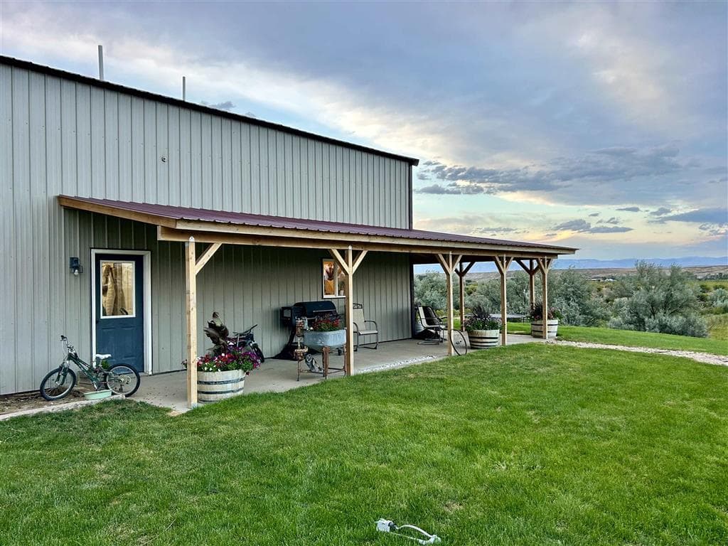 2303 Lane 40 — photo 47 of 55