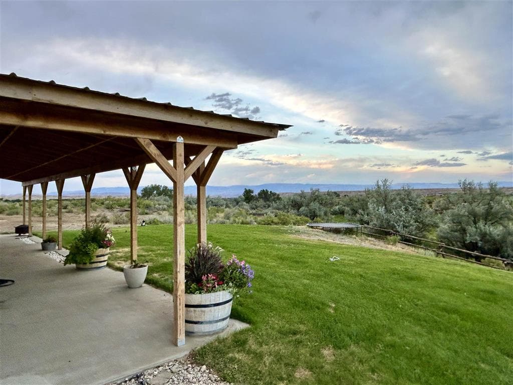 2303 Lane 40 — photo 48 of 55