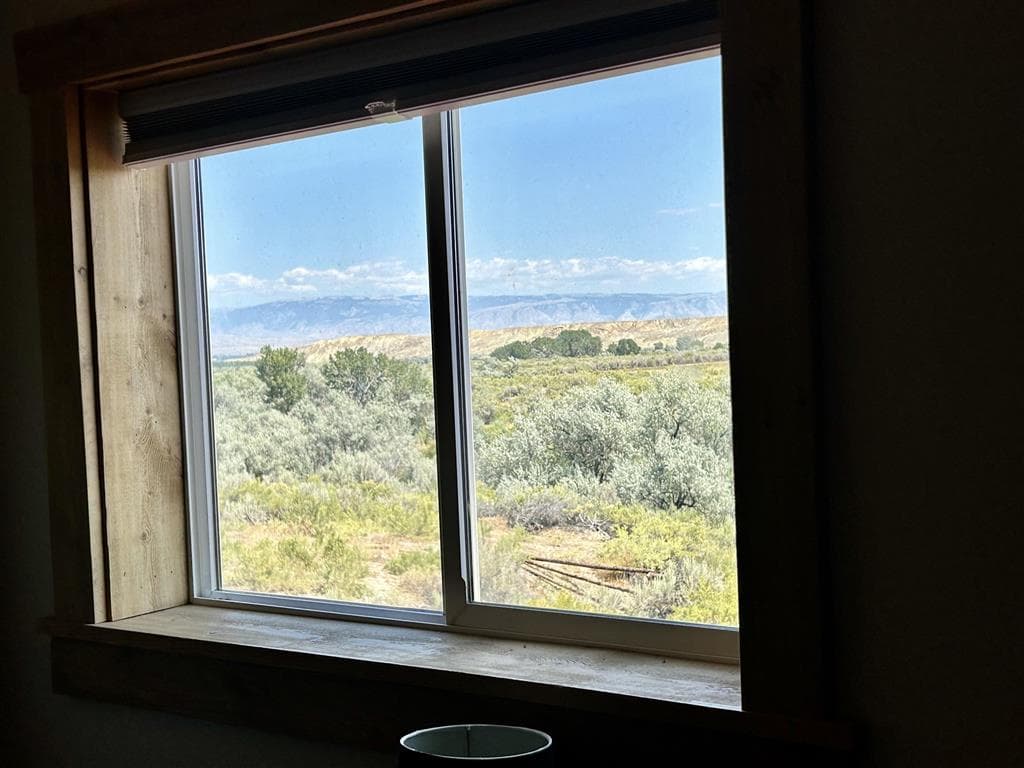 2303 Lane 40 — photo 49 of 55