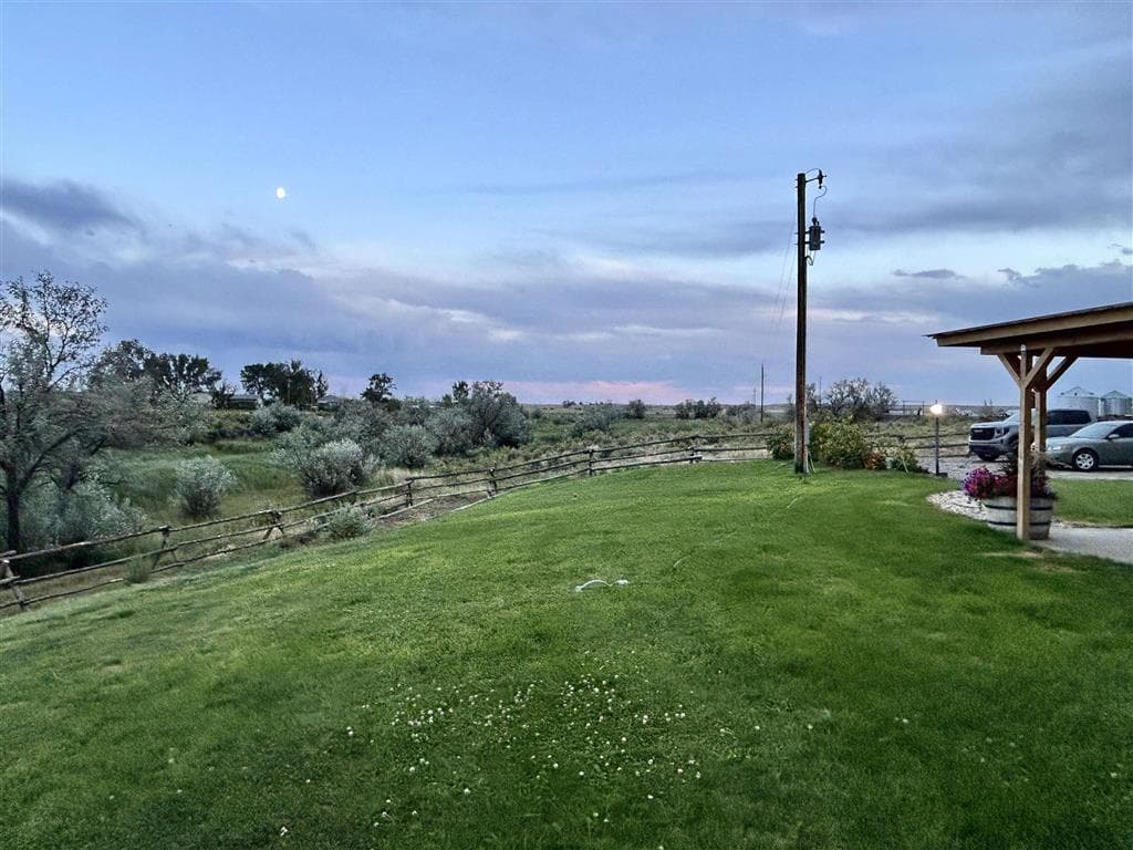 2303 Lane 40 — photo 50 of 55