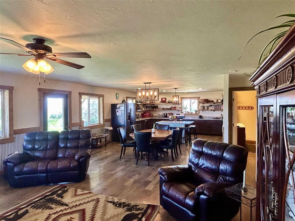 2303 Lane 40 — photo 6 of 55