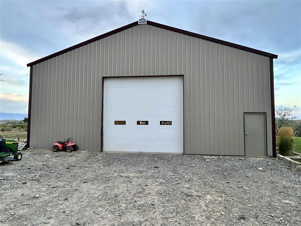 2303 Lane 40 — photo 51 of 55