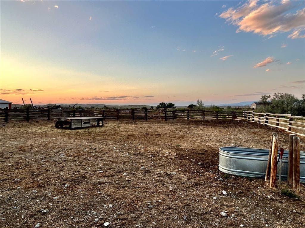 2303 Lane 40 — photo 52 of 55