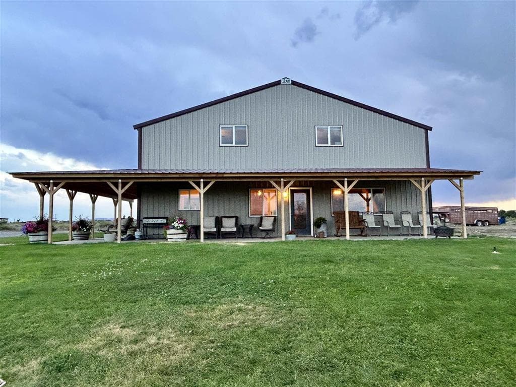 2303 Lane 40 — photo 53 of 55