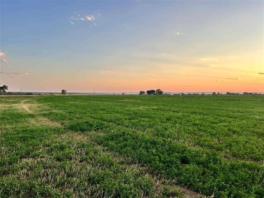 2303 Lane 40 — photo 54 of 55