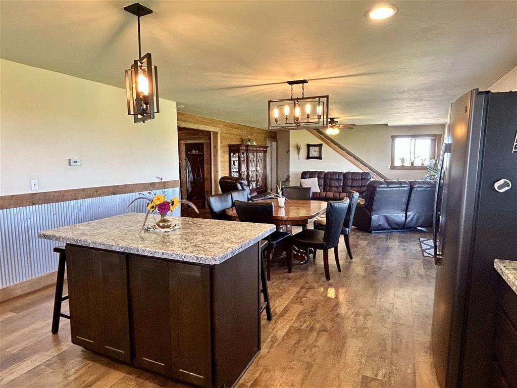 2303 Lane 40 — photo 7 of 55