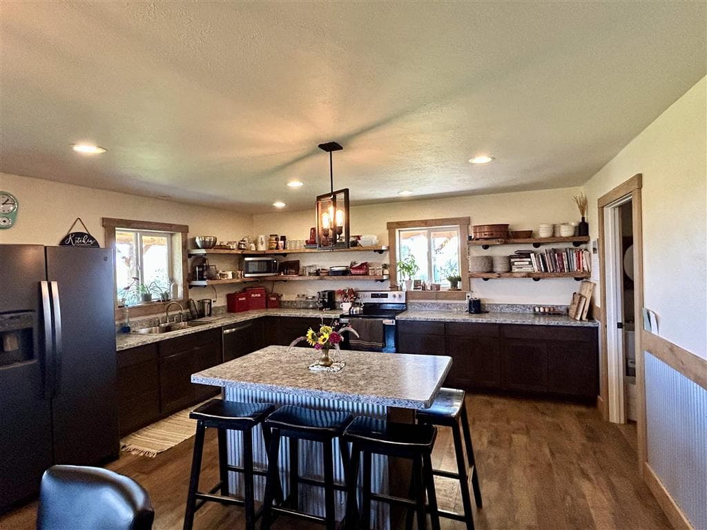 2303 Lane 40 — photo 8 of 55