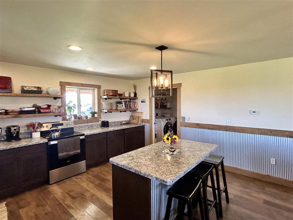 2303 Lane 40 — photo 9 of 55