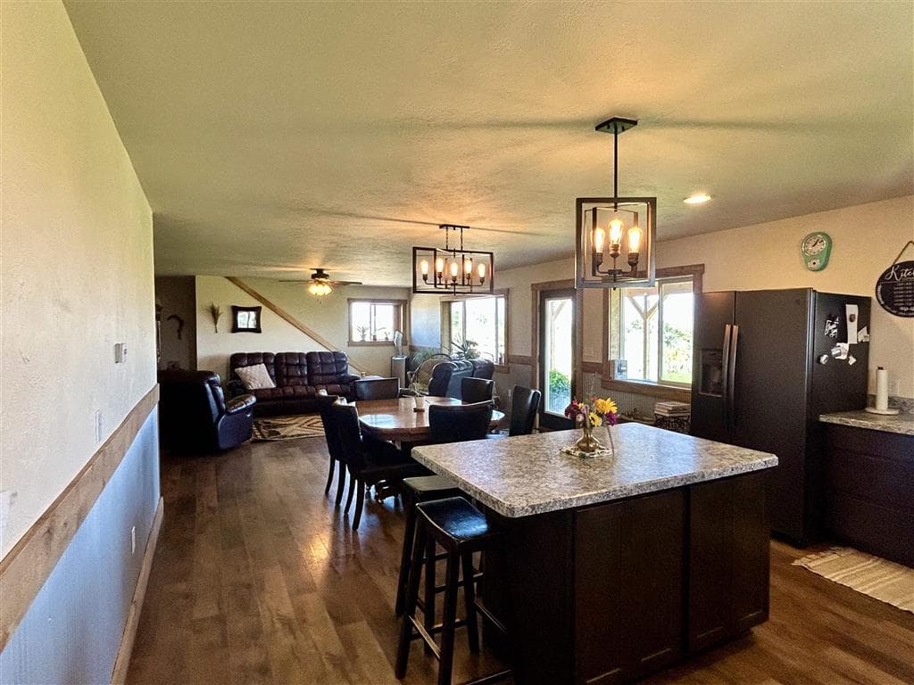 2303 Lane 40 — photo 10 of 55