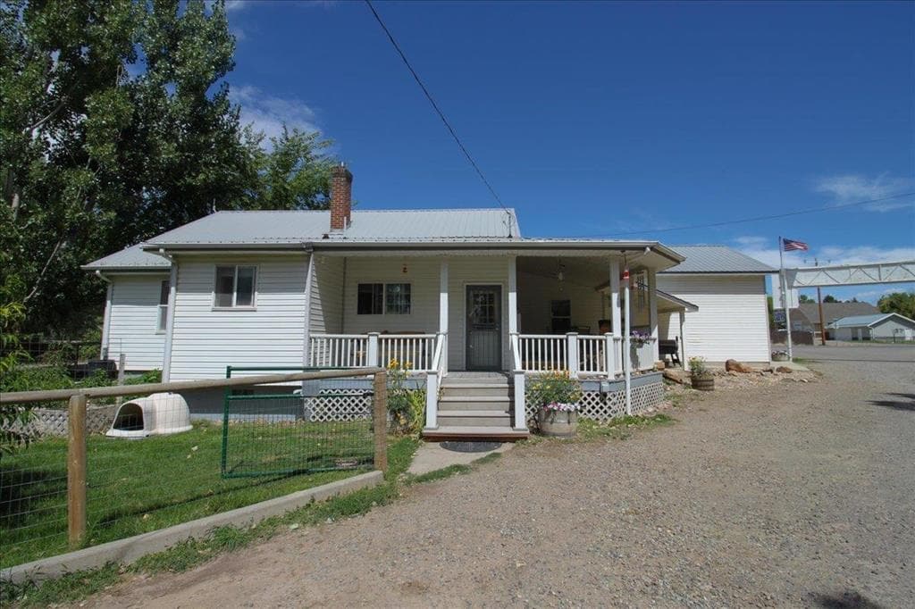 96 & 98 2nd St — photo 2 of 51