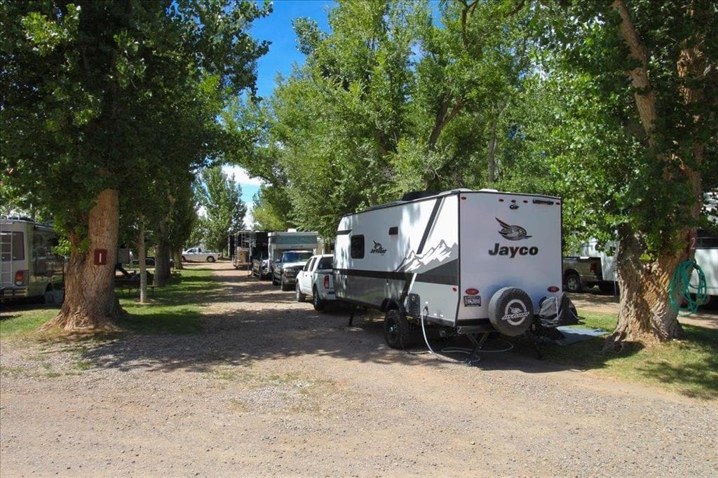 96 & 98 2nd St — photo 11 of 51