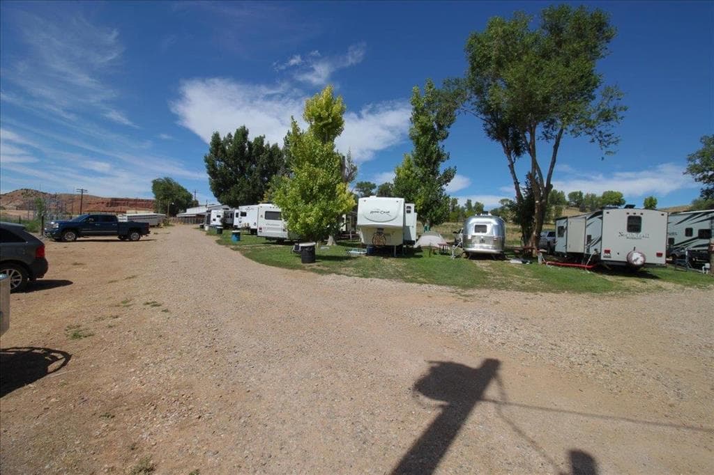 96 & 98 2nd St — photo 12 of 51